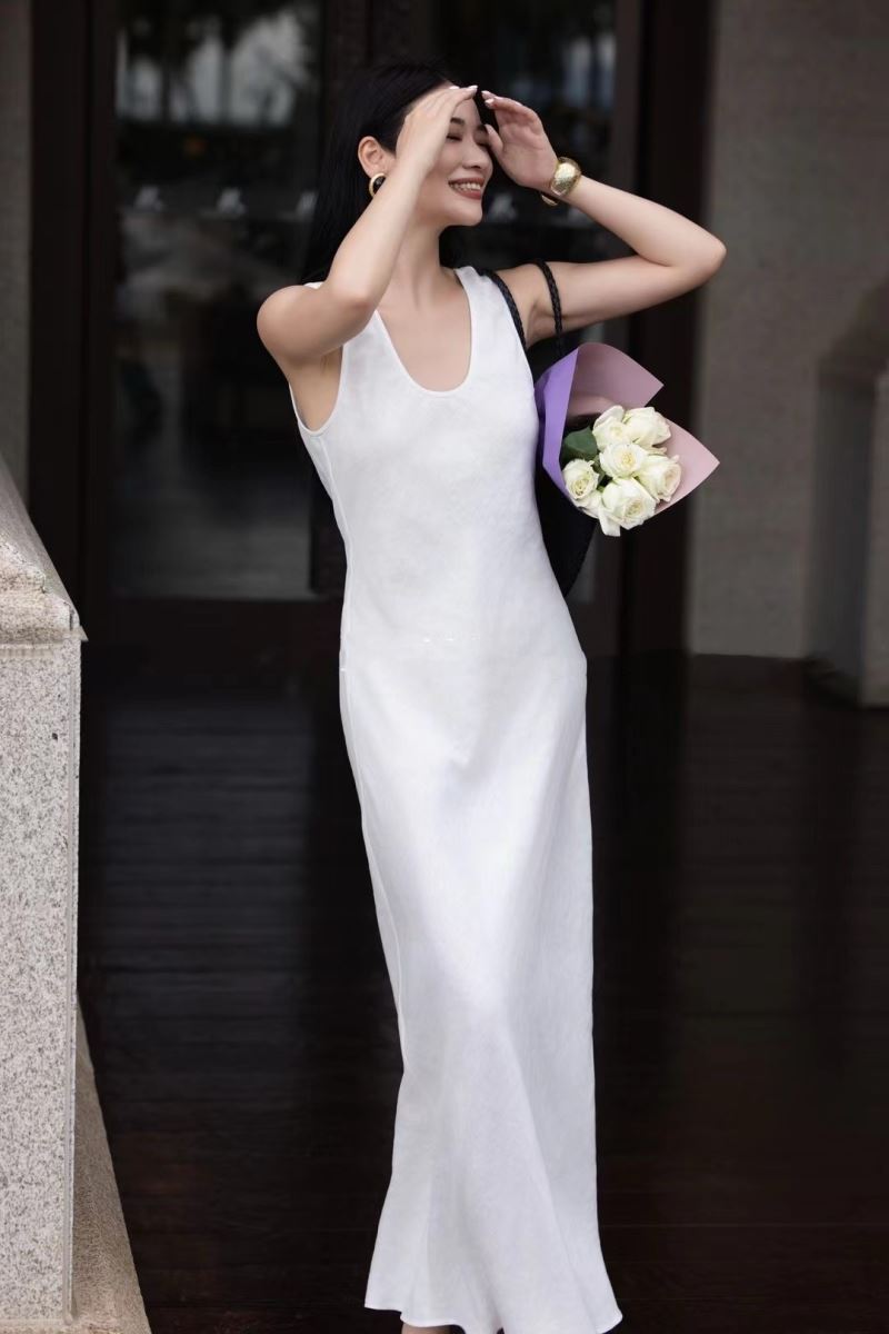 Christian Dior Dress